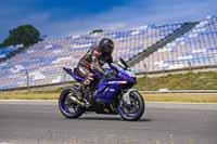 motorbikes;no-limits;november-2019;peter-wileman-photography;portimao;portugal;trackday-digital-images